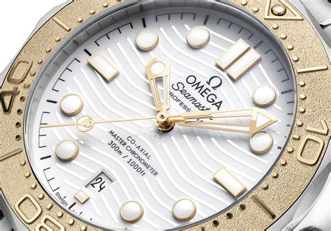 omega watch 2024|omega watches new releases 2024.